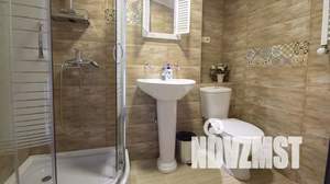 2-к квартира, вторичка, 40м2, 2/5 этаж