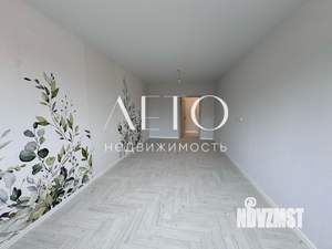 3-к квартира, вторичка, 75м2, 2/12 этаж