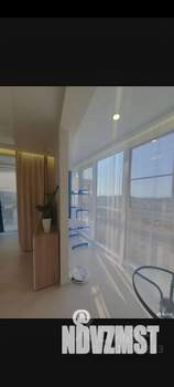 2-к квартира, вторичка, 55м2, 3/11 этаж