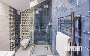 3-к квартира, вторичка, 122м2, 3/4 этаж