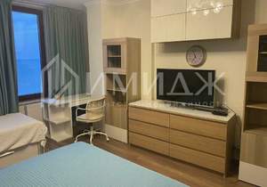 2-к квартира, вторичка, 75м2, 3/4 этаж