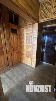 2-к квартира, вторичка, 49м2, 10/12 этаж