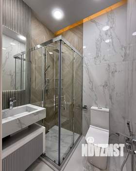 3-к квартира, вторичка, 81м2, 7/10 этаж