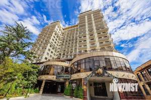 3-к квартира, вторичка, 85м2, 7/18 этаж