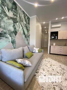 2-к квартира, вторичка, 98м2, 7/26 этаж