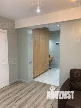 2-к квартира, вторичка, 54м2, 7/9 этаж