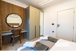 2-к квартира, вторичка, 48м2, 3/5 этаж