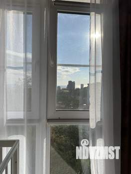 2-к квартира, вторичка, 57м2, 7/10 этаж