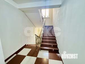 2-к квартира, вторичка, 63м2, 4/7 этаж