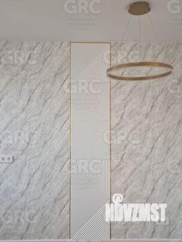 2-к квартира, вторичка, 48м2, 14/18 этаж