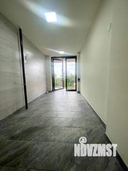 1-к квартира, вторичка, 25м2, 2/3 этаж