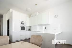 4-к квартира, вторичка, 155м2, 5/5 этаж