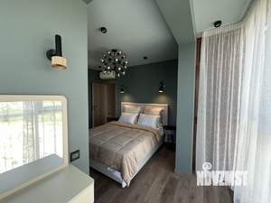 3-к квартира, вторичка, 65м2, 18/19 этаж