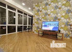 3-к квартира, вторичка, 86м2, 14/20 этаж