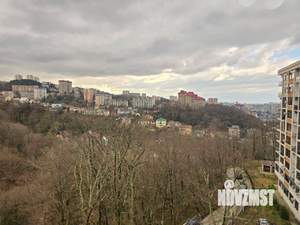 1-к квартира, вторичка, 29м2, 7/12 этаж