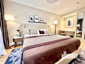 2-к квартира, вторичка, 42м2, 8/15 этаж