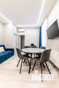 2-к квартира, вторичка, 65м2, 1/3 этаж
