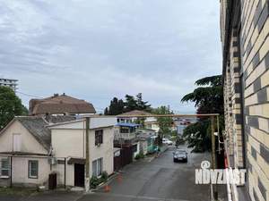 3-к квартира, вторичка, 58м2, 2/5 этаж