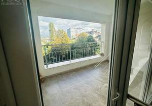 1-к квартира, вторичка, 48м2, 8/12 этаж