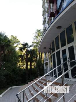 Студия квартира, вторичка, 34м2, 9/13 этаж