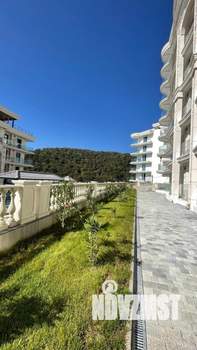 Студия квартира, вторичка, 65м2, 8/8 этаж