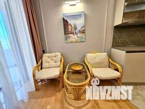 3-к квартира, вторичка, 150м2, 4/10 этаж