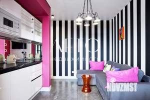 2-к квартира, вторичка, 35м2, 7/12 этаж
