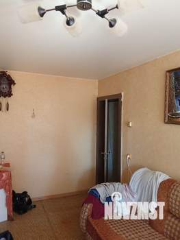 2-к квартира, вторичка, 54м2, 3/5 этаж