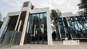 1-к квартира, вторичка, 25м2, 2/3 этаж