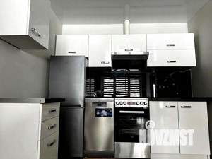 2-к квартира, вторичка, 58м2, 12/16 этаж