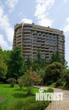 1-к квартира, вторичка, 38м2, 11/20 этаж