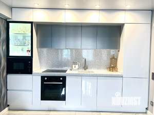 3-к квартира, вторичка, 85м2, 2/9 этаж