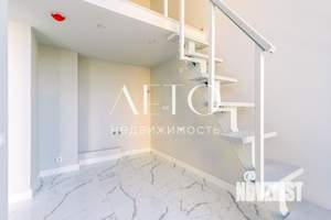 1-к квартира, вторичка, 36м2, 5/5 этаж
