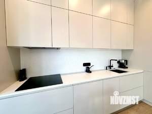 3-к квартира, вторичка, 88м2, 12/14 этаж