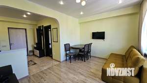 Студия квартира, вторичка, 28м2, 8/9 этаж