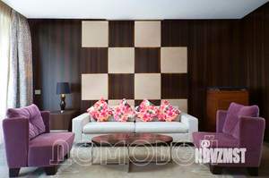 2-к квартира, вторичка, 60м2, 5/7 этаж
