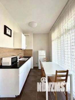 2-к квартира, вторичка, 51м2, 3/3 этаж