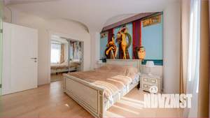 1-к квартира, вторичка, 65м2, 3/5 этаж