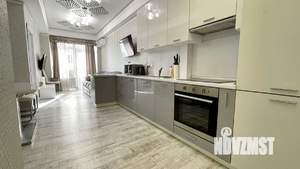 2-к квартира, вторичка, 43м2, 9/12 этаж