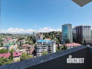 3-к квартира, вторичка, 111м2, 20/21 этаж