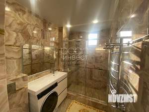 3-к квартира, вторичка, 57м2, 6/7 этаж