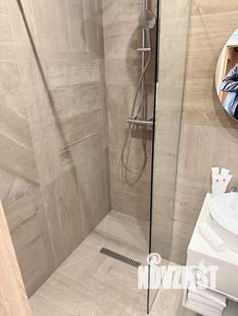 Студия квартира, вторичка, 29м2, 10/24 этаж