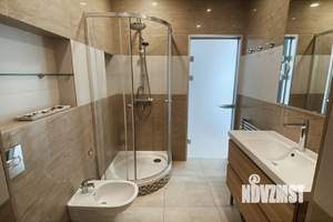 Студия квартира, вторичка, 120м2, 9/9 этаж