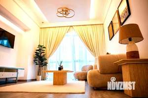 2-к квартира, вторичка, 70м2, 4/7 этаж