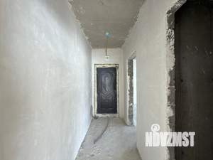 2-к квартира, вторичка, 52м2, 7/16 этаж