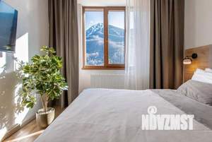 1-к квартира, вторичка, 40м2, 2/3 этаж