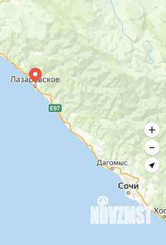 3-к квартира, вторичка, 71м2, 2/10 этаж