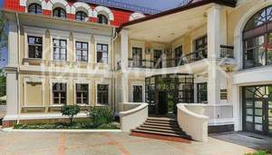 2-к квартира, вторичка, 48м2, 3/6 этаж