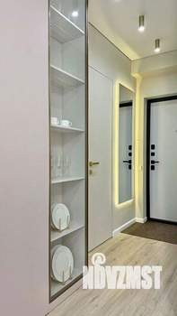 Студия квартира, вторичка, 27м2, 3/11 этаж