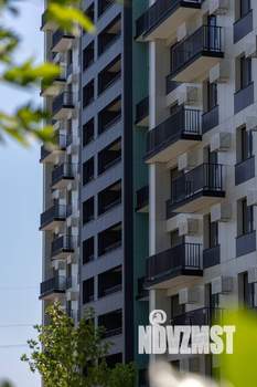Студия квартира, вторичка, 32м2, 9/16 этаж